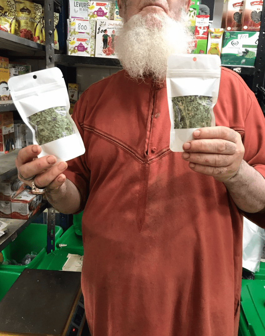 🌿 اكتشف قوة المورينجا الطبيعية 🌿 علاج طبيعي فعّال للسكري، البروستاتا، وضغط الدم المرتفع.ثمن ثلاث علب ب 3100